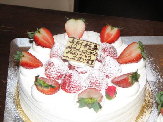 birthday60 (104).jpg